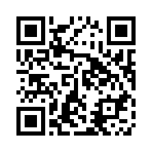 QR Code for 1J1Gs2eENVCjDTHYDUvcFeftW2McmUsY9D