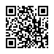 QR Code for 1J1GwV86KdofGbpaJenvsbatSmKWUeN4wh