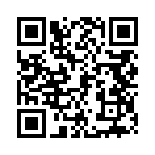 QR Code for 1J1GyurqApqFGVd4PFJ6JGRsa3wWq8BZST