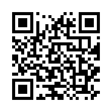 QR Code for 1J1H6NdEdfduipiChCp98cwzEdmtxvg4SS