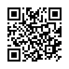 QR Code for 1J1H6NryFMuafnmA8vsfGyGhQeFG2R4DSs
