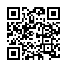 QR Code for 1J1H8HZW4pfCGoBtrjcG64nWPstCgCANyk