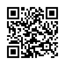 QR Code for 1J1HAHCeqe9pLzWkKoSexZXi44bPDcfzwW