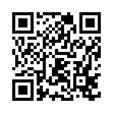 QR Code for 1J1HAWgk5Zgr2Rth5SHB3BajR5SWAUWrKZ