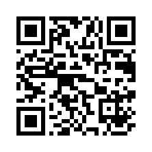 QR Code for 1J1HDA37S1Wz65bpeVFfAYsSeuqMMeMUWH