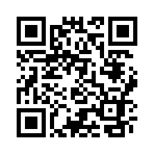 QR Code for 1J1HDkuMVNmW2mpkDcXPVccKv4491Sfesc