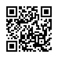 QR Code for 1J1HEQfKVVmFD3F3ibjFnRJwA2ZYMSKaM2