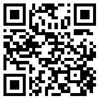 QR Code for 1J1HEyonT6NJtKMV9VdqcdMPY2ymJr7Caw