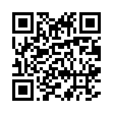 QR Code for 1J1HJ3qFhq1NVkcFuE54B3FrsrtH1Ecvth