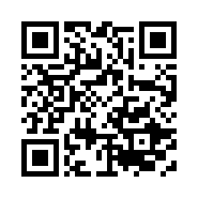 QR Code for 1J1HJMZGS3Ta9vG7CvgUmXoJRP2EMnTymN