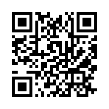 QR Code for 1J1HMQUu6PdGzbDJiAcPRkrNmxZJacCsWM