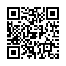 QR Code for 1J1HNMQUeJ4ocJQJn5C4f5VCFEFmzxfsGD