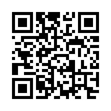 QR Code for 1J1HV7TCFoDTYm37UDL6DV8WemY9o9Pcgb