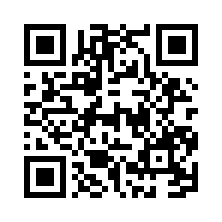 QR Code for 1J1HYFegpVP3yHghPqihe2eTCSL3kdvKB4