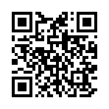 QR Code for 1J1HZJvQacS6LZCjAVEBPyjCKHgGvtNJNA