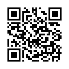 QR Code for 1J1HfLicVLAGTLs2gBwLhqZJNfp1MbuiXf