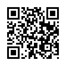 QR Code for 1J1HhZU53BmLrEcuPRtreJot7ppszcHaim