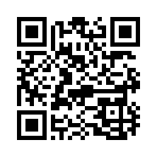 QR Code for 1J1HjuZ2TFZjo2d26nbtRv1nbSoLHFbaRd