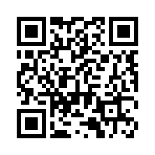 QR Code for 1J1HmxP1GHK7FChfsv8XDpdXTeJ673neFC