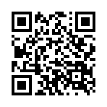 QR Code for 1J1HsRtUjPnesHbkaXfSvT3Sw6dZAz7pdk