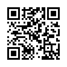 QR Code for 1J1Hz6VxwBZDPD5ykvt3k982R4kYLSsrHQ