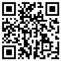 QR Code for 1J1HzvwjXSeLhyncRThEDjb7pbd7gFw9wP