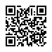 QR Code for 1J1J3SqeCptHFoby218ijhcx6iuseDKC3u