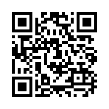 QR Code for 1J1J3by2Rgn6GatdSfjVz4ZJsAc4NYJumD