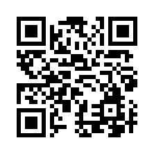 QR Code for 1J1J3hDYEuz2fo277PRB9MtGpseDHvAZ97