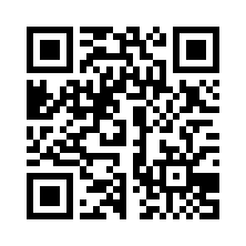 QR Code for 1J1J7Wx7UUaBujpYWx7TYxWHCSs4mFb3v2