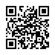 QR Code for 1J1J9U4KPTzCeWx2NTkKNAaDatWH4MW5io
