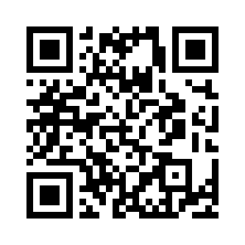 QR Code for 1J1JAsfKXvsrWCH1AevAc6e35hjkh4CPQX