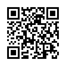 QR Code for 1J1JCvU1V7s7GpEQmGLumtnWjJFQGMydAz