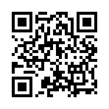 QR Code for 1J1JFfhsJnNq1WAdEJDBwFaJW8GroLk3Ac