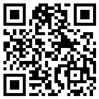 QR Code for 1J1JGcyrnVCpseEjZFVi3B8wQ4UDrYggPK