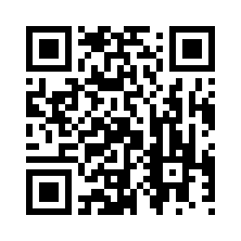 QR Code for 1J1JGfosx8bggRfcrVF1SWaAmdMWVnSrCB