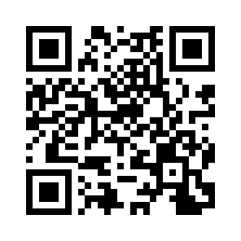 QR Code for 1J1JKJWD79bEbMF7LMtDyeBkP3vvUAqwFa