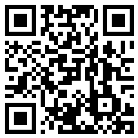 QR Code for 1J1JKXQeNUbGFBggQesGee4iGT2eVPrmXD