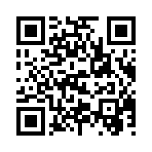 QR Code for 1J1JKhXvr2aq74TKMhPhgfASk4emJsjphx