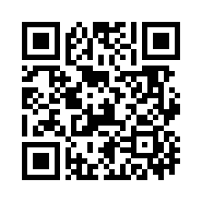 QR Code for 1J1JUzigXs2ud9iNiT6Se5NgcoRfP6ucT8