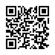 QR Code for 1J1JWVNw2aFPGjsWa4CFGycoGD85MarZ4Z