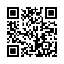 QR Code for 1J1JYwCkBFMPoPD8mbGDnF1JTdcsy7FezY