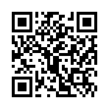 QR Code for 1J1JdHK2o7fzK1GES8e7UDPE1ogQwXYZx3