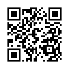 QR Code for 1J1JdLCm7jPfhv9Rbxg9TbostTSiQFRit