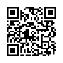 QR Code for 1J1JjYbaAzJwRm5v8EQaps2vdHBRH6bLF6