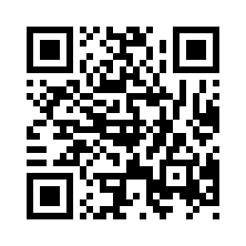 QR Code for 1J1JmKimtqa6JiawzidJSrkJQeCy2YXedB