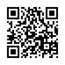 QR Code for 1J1JrGEAdsT5Ru6CdVpYF4heob8KWhRJWW