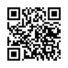 QR Code for 1J1JsrDd8x5fciQGvjXerFSCRRcyHXsPSt