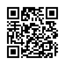 QR Code for 1J1JvhYASfzpt4yNo2sTjbbfVdnxb33vdS