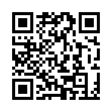 QR Code for 1J1Jw4fdWwfjV4tttbv9vrN4bkoRVdktCs